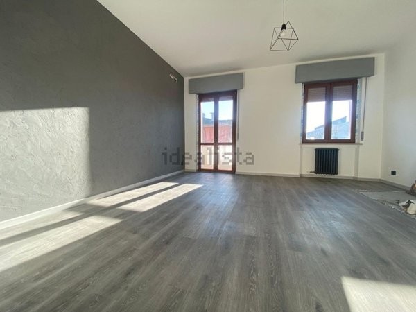 appartamento in vendita a Villafranca di Verona