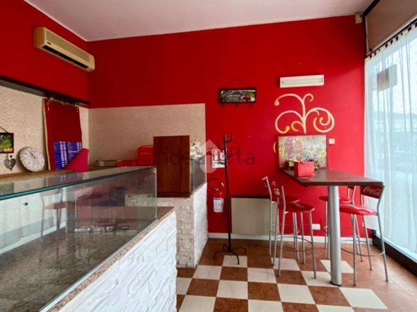 loft in vendita a Villafranca di Verona