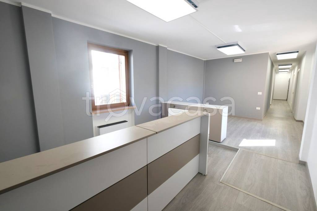 appartamento in vendita a Villafranca di Verona