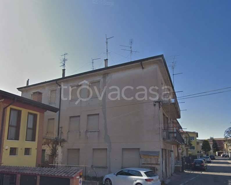 appartamento in vendita a Villafranca di Verona