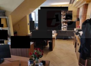 ufficio in vendita a Villafranca di Verona