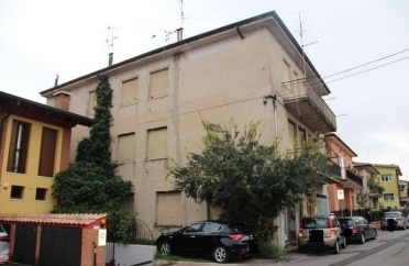 appartamento in vendita a Villafranca di Verona