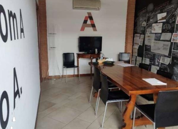 ufficio in vendita a Villafranca di Verona