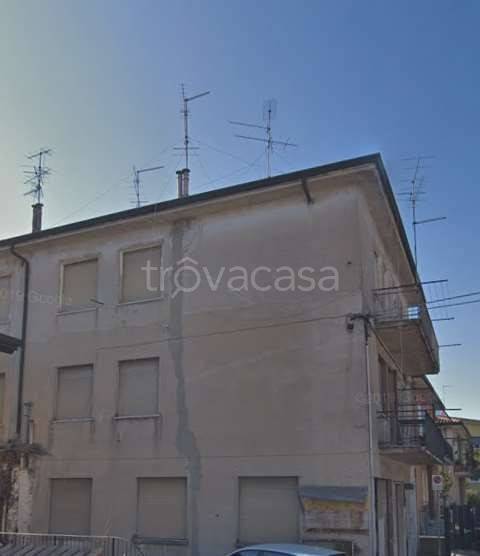 appartamento in vendita a Villafranca di Verona