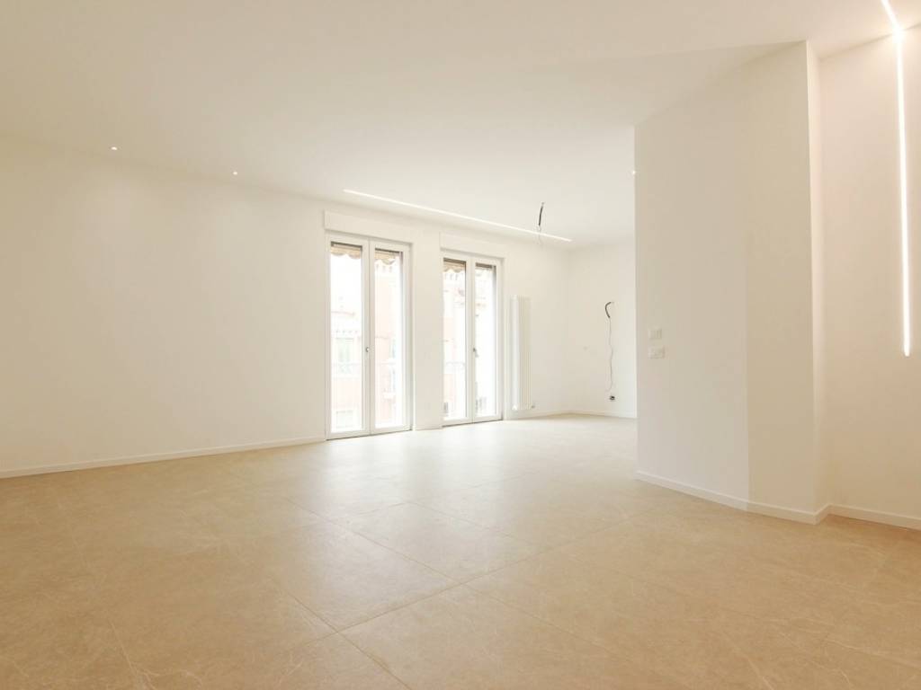 appartamento in vendita a Villafranca di Verona