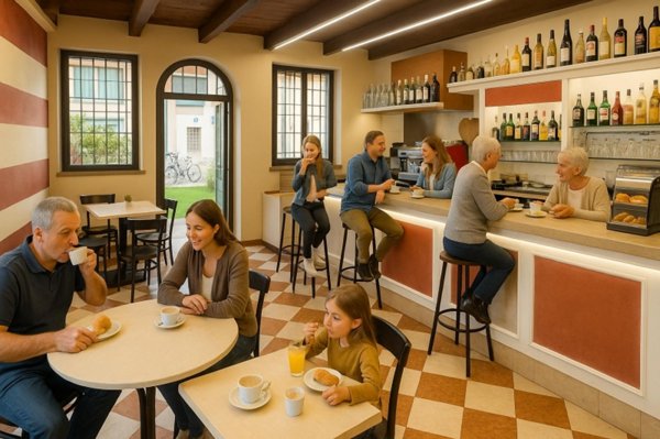 negozio in vendita a Villafranca di Verona