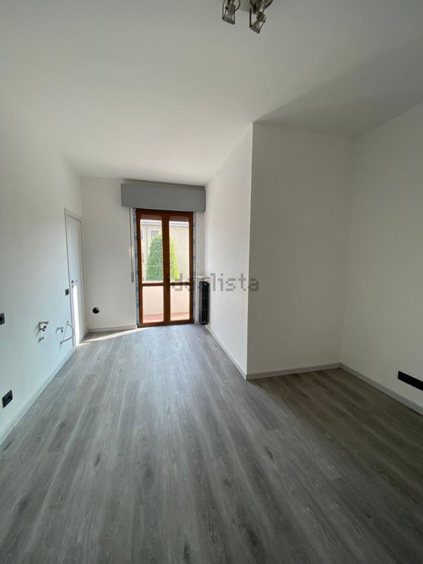 appartamento in vendita a Villafranca di Verona
