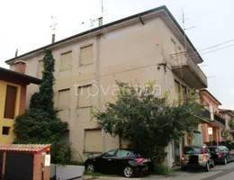 appartamento in vendita a Villafranca di Verona