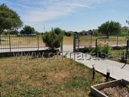 immagine annuncio 0 di 15