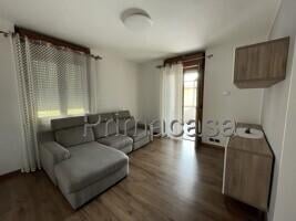 appartamento in vendita a Villafranca di Verona