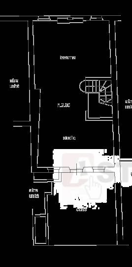 casa indipendente in vendita a Villafranca di Verona