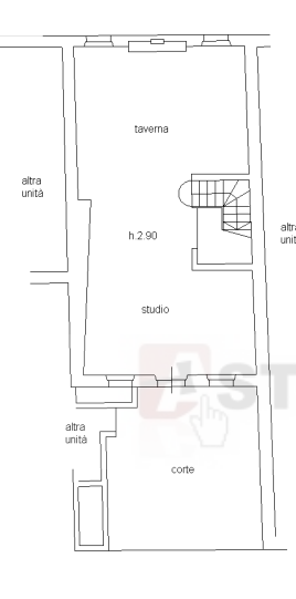 casa indipendente in vendita a Villafranca di Verona