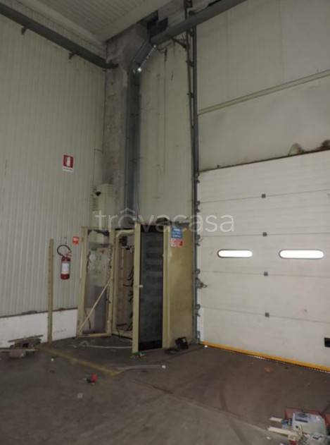 appartamento in vendita a Villafranca di Verona