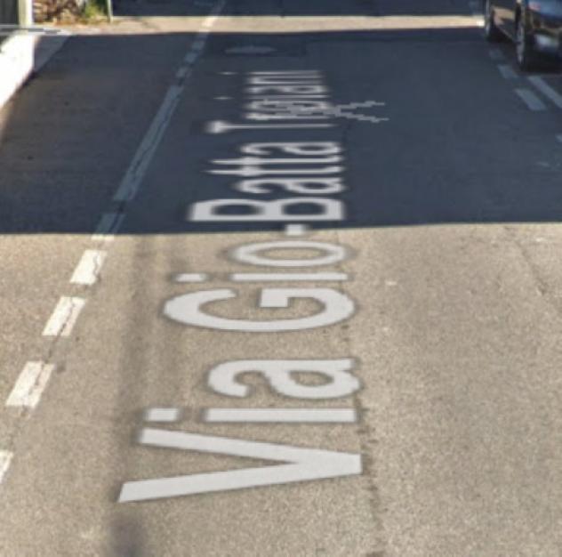 appartamento in vendita a Villafranca di Verona