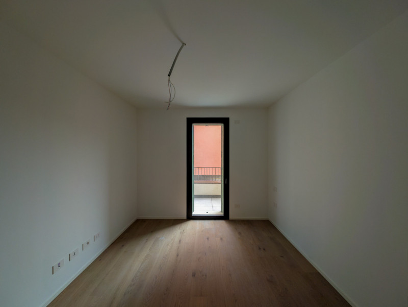 appartamento in vendita a Villafranca di Verona