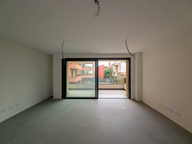 appartamento in vendita a Villafranca di Verona