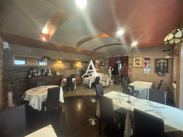 appartamento in vendita a Villafranca di Verona