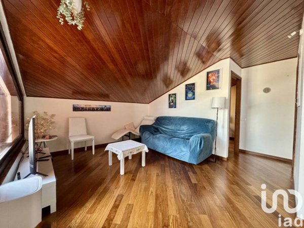 appartamento in vendita a Villafranca di Verona in zona Dossobuono