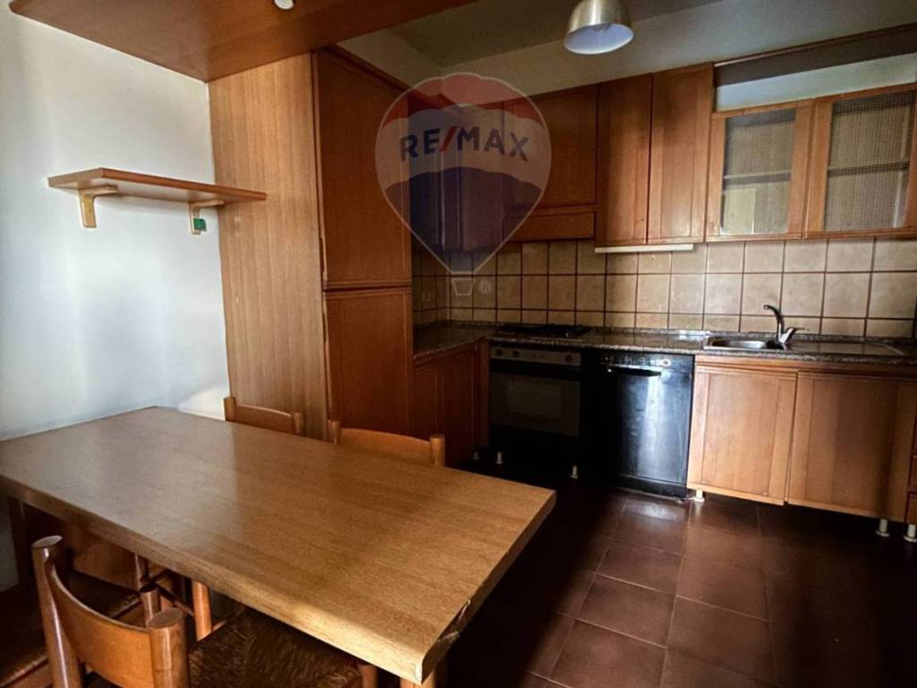 appartamento in vendita a Villafranca di Verona in zona Dossobuono