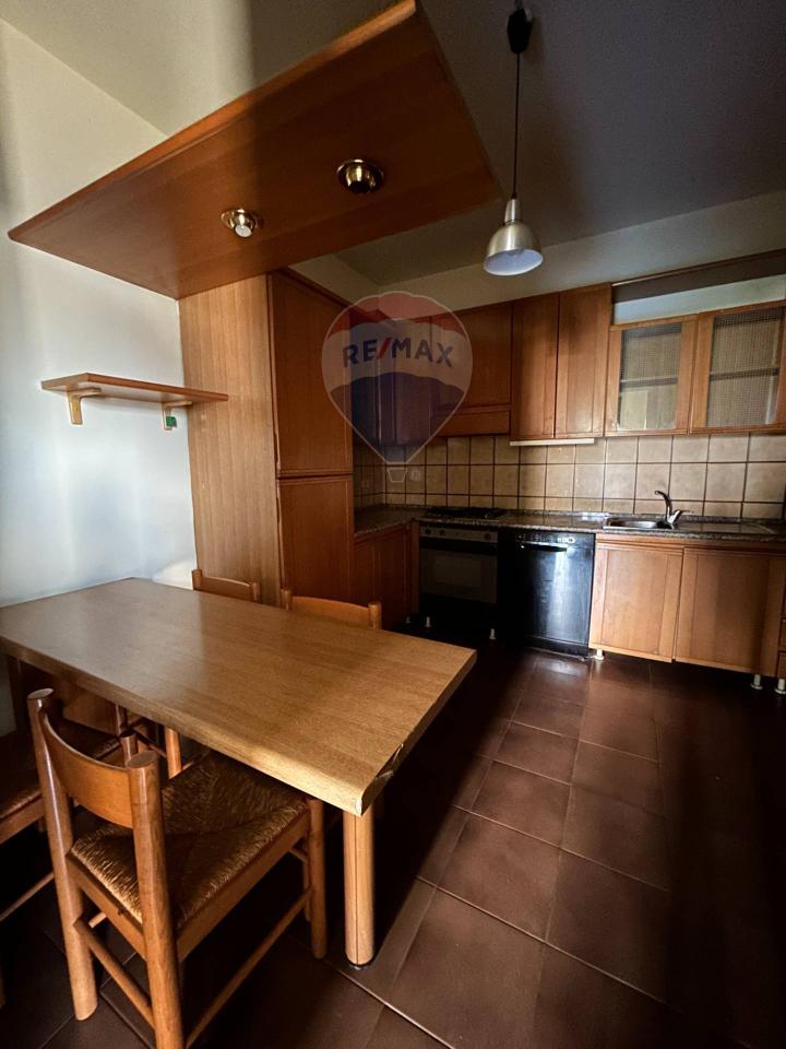 appartamento in vendita a Villafranca di Verona in zona Dossobuono