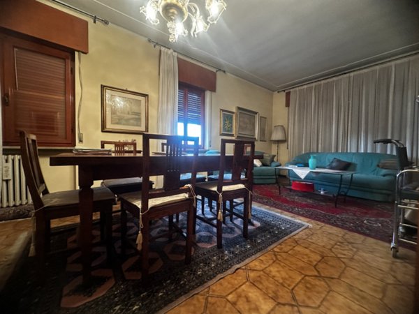 casa indipendente in vendita a Villafranca di Verona