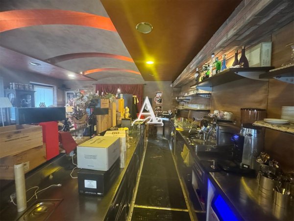 appartamento in vendita a Villafranca di Verona