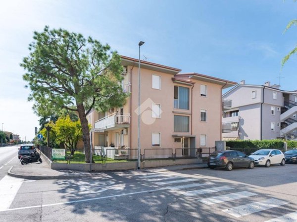 appartamento in vendita a Villafranca di Verona