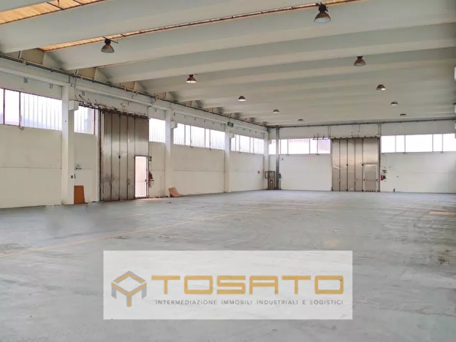 terreno edificabile in vendita a Villafranca di Verona in zona Alpo