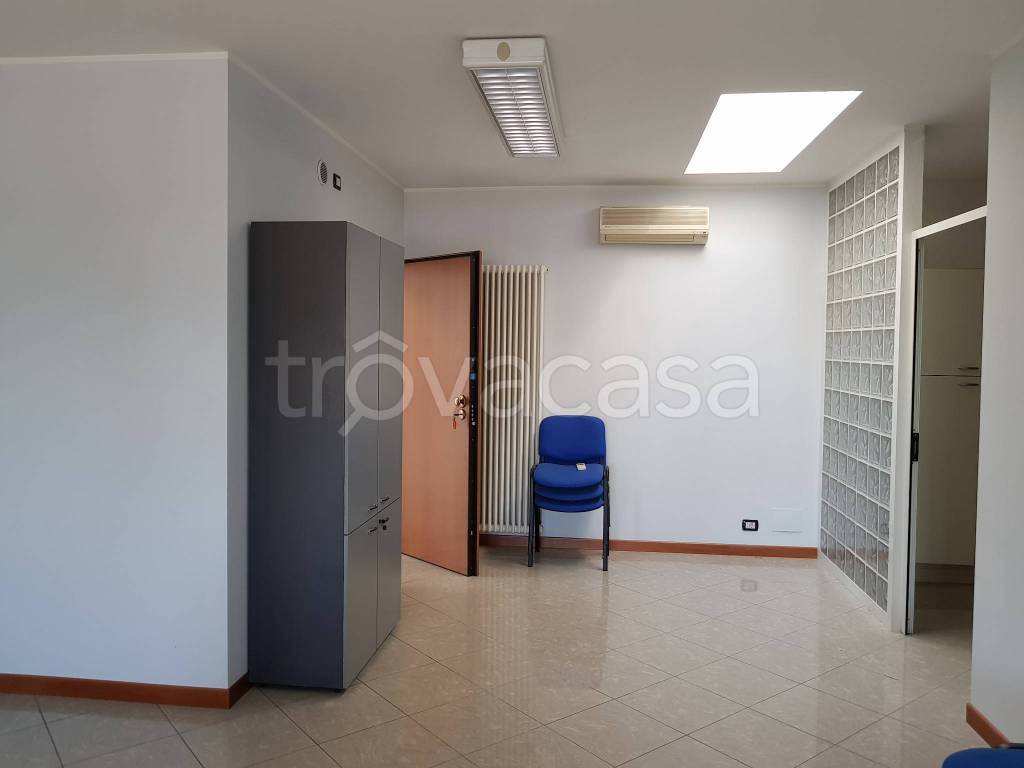 appartamento in vendita a Villafranca di Verona