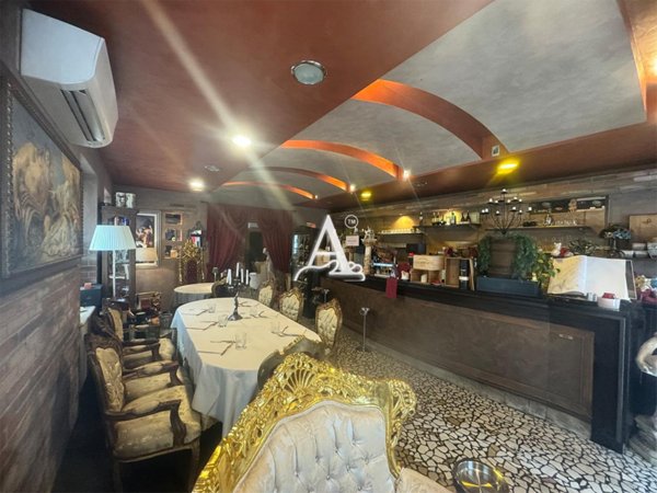 appartamento in vendita a Villafranca di Verona