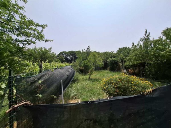 appartamento in vendita a Villafranca di Verona