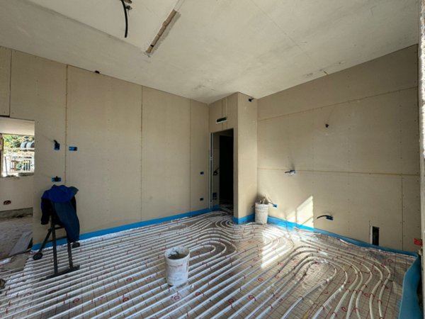 appartamento in vendita a Villafranca di Verona