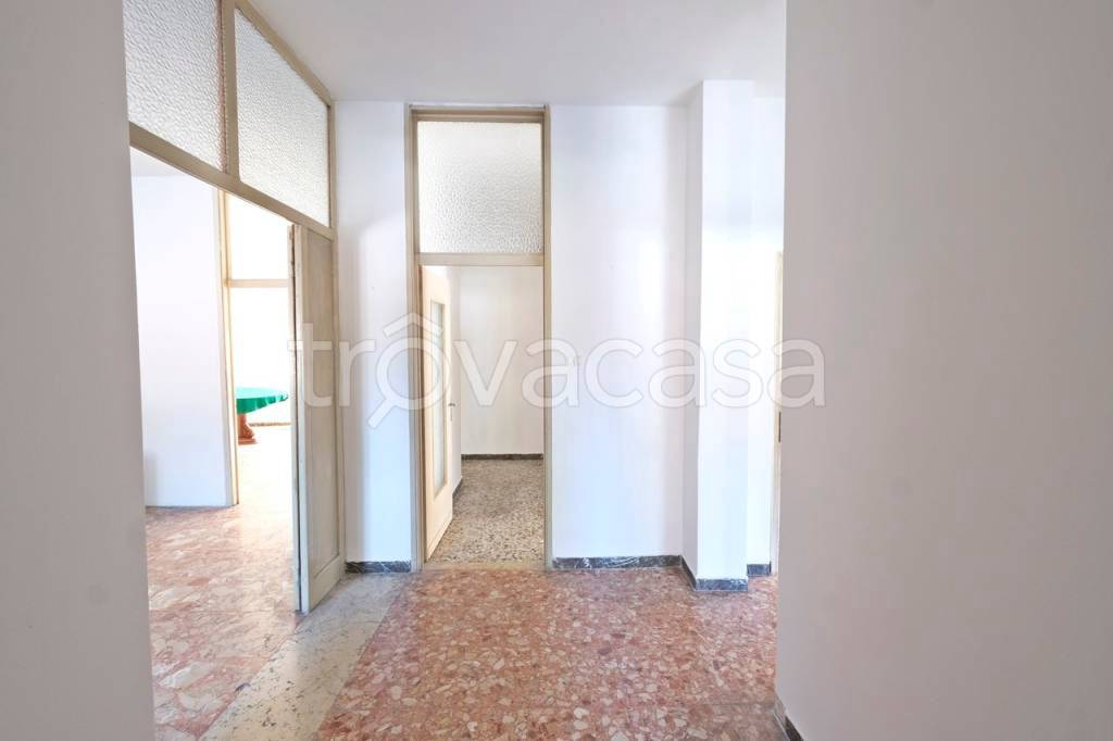 appartamento in vendita a Villafranca di Verona