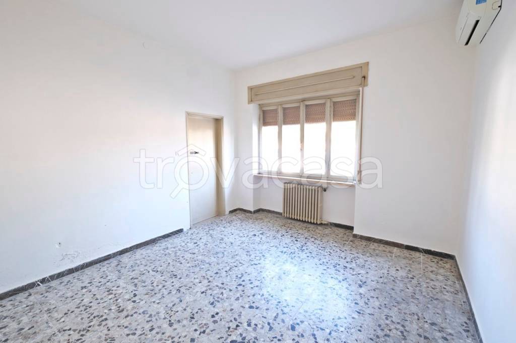 appartamento in vendita a Villafranca di Verona