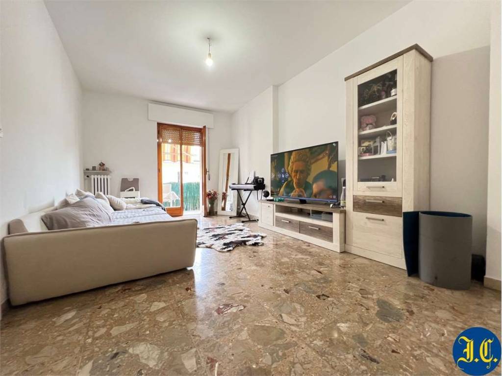 appartamento in vendita a Villafranca di Verona