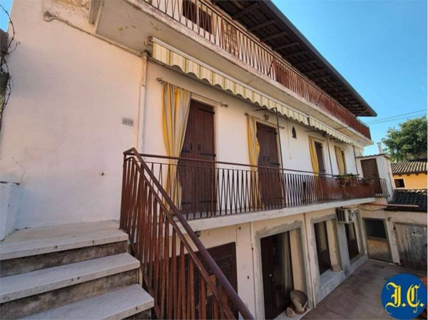 appartamento in vendita a Villafranca di Verona