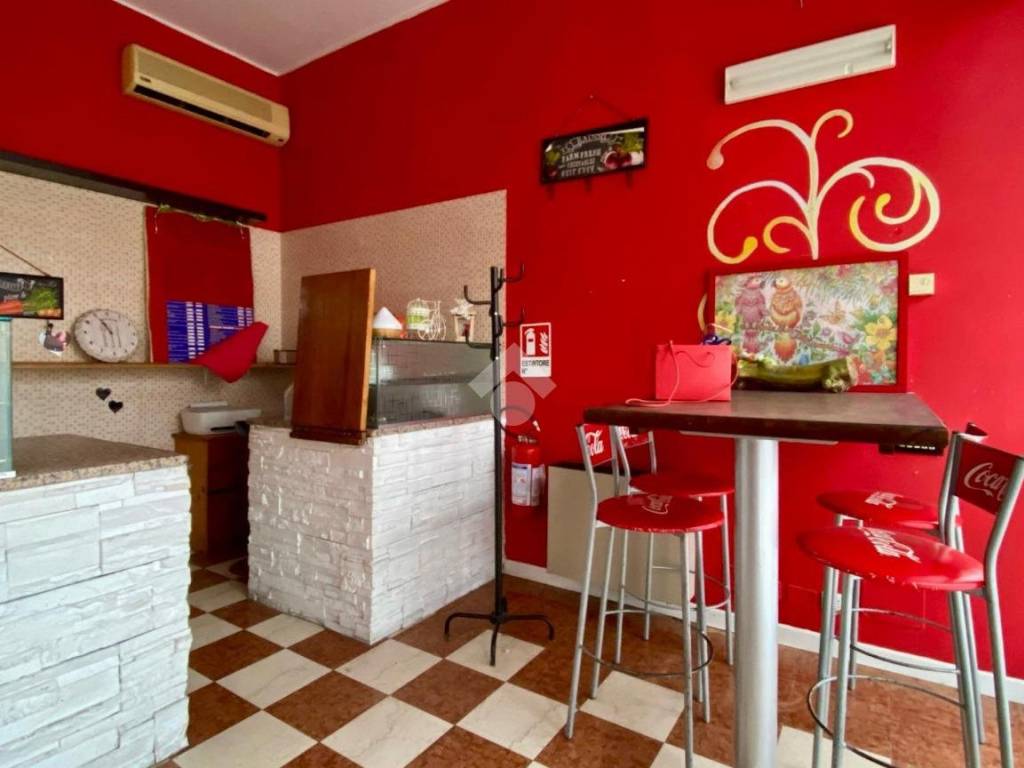 loft in vendita a Villafranca di Verona