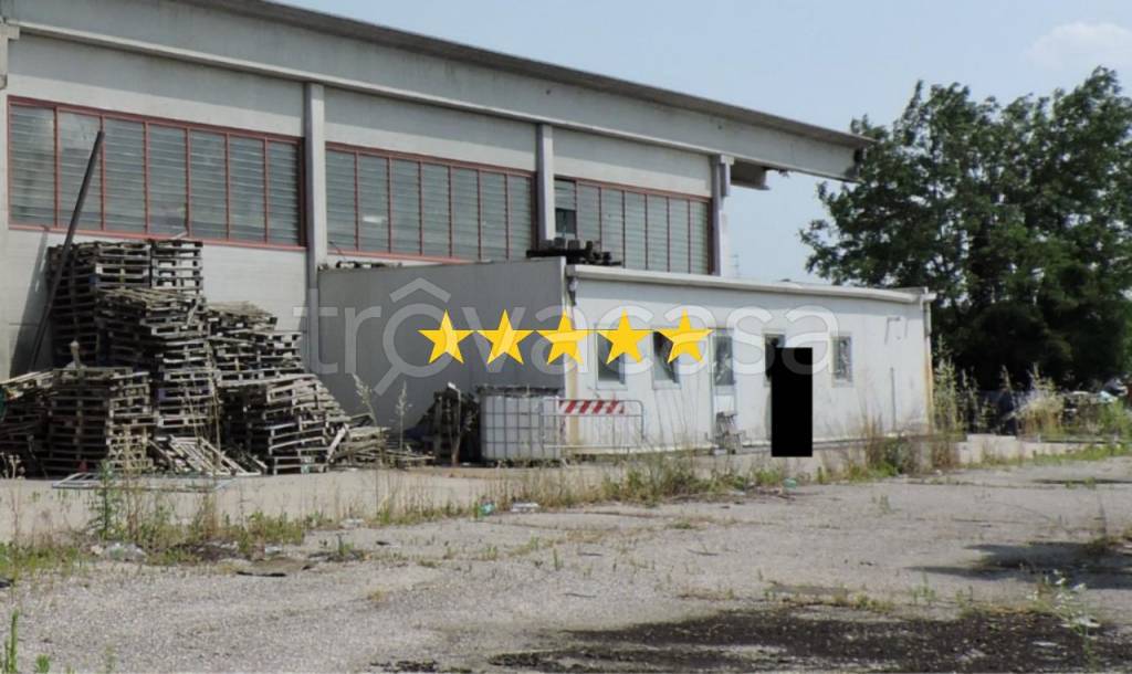 appartamento in vendita a Villafranca di Verona