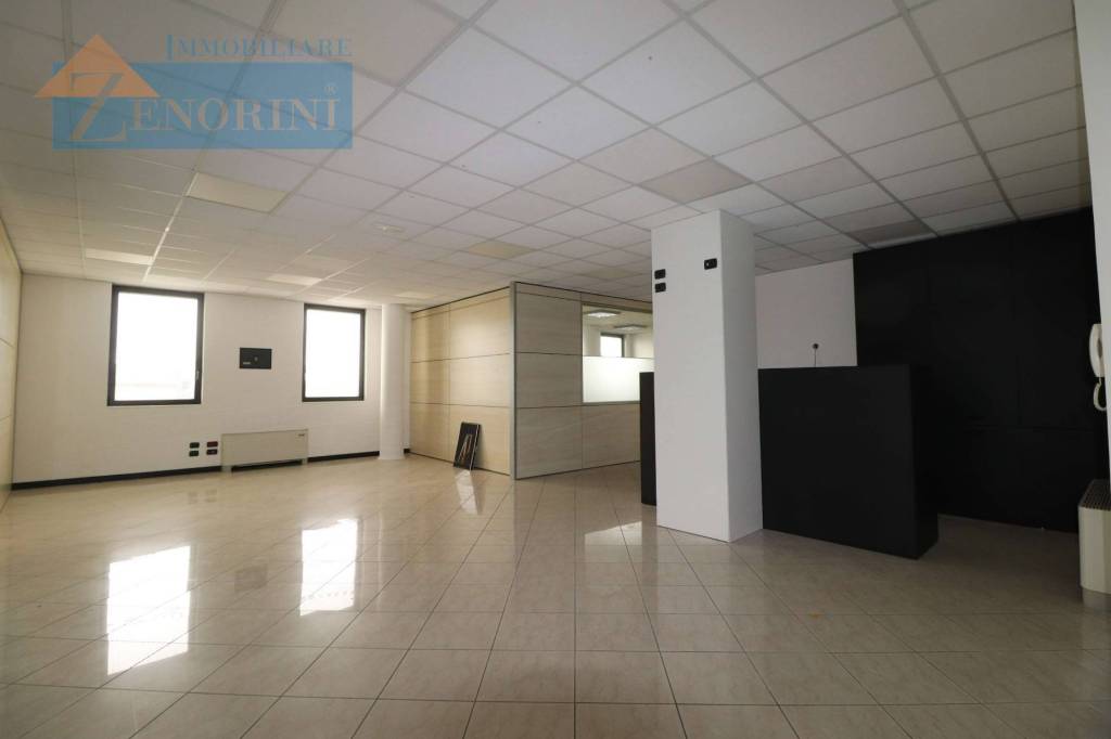 appartamento in vendita a Villafranca di Verona