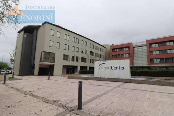 appartamento in vendita a Villafranca di Verona