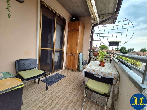 appartamento in vendita a Villafranca di Verona