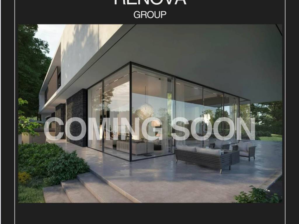 appartamento in vendita a Villafranca di Verona