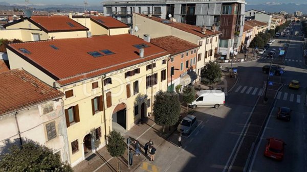 immagine annuncio 0 di 6