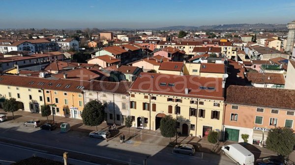 appartamento in vendita a Villafranca di Verona
