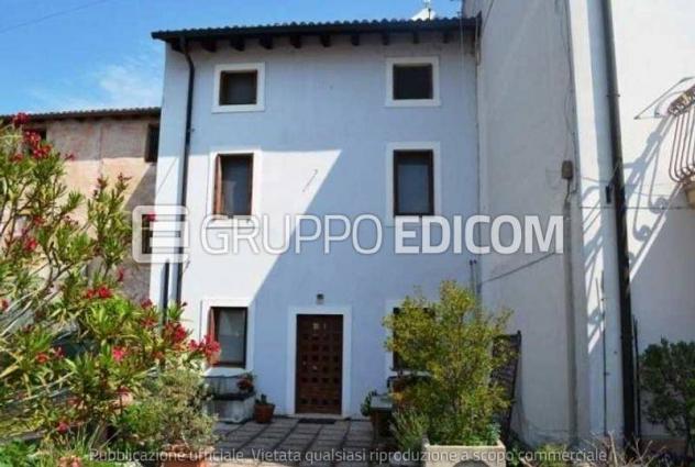 appartamento in vendita a Villafranca di Verona