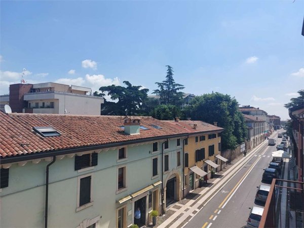 immagine annuncio 0 di 1