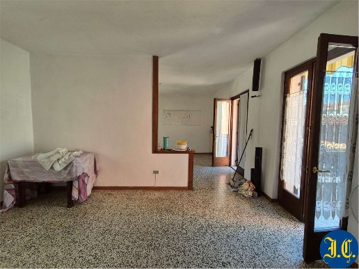 appartamento in vendita a Villafranca di Verona