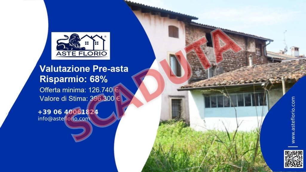 appartamento in vendita a Villafranca di Verona