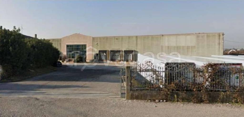 appartamento in vendita a Villafranca di Verona