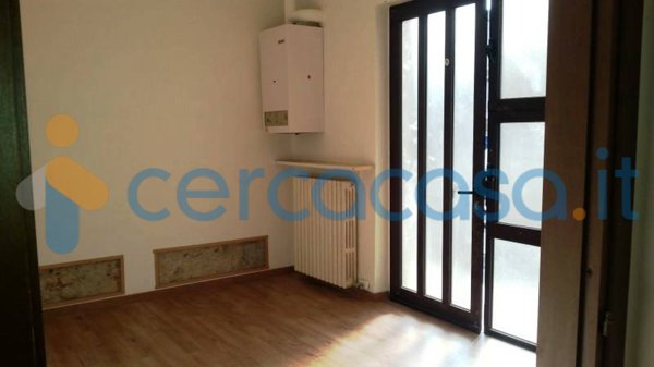 appartamento in vendita a Villafranca di Verona